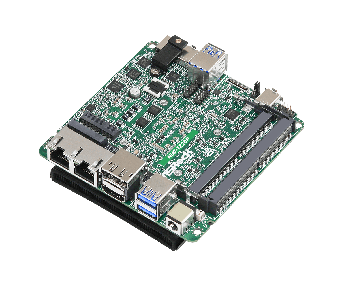 NUC-1220P 45.png